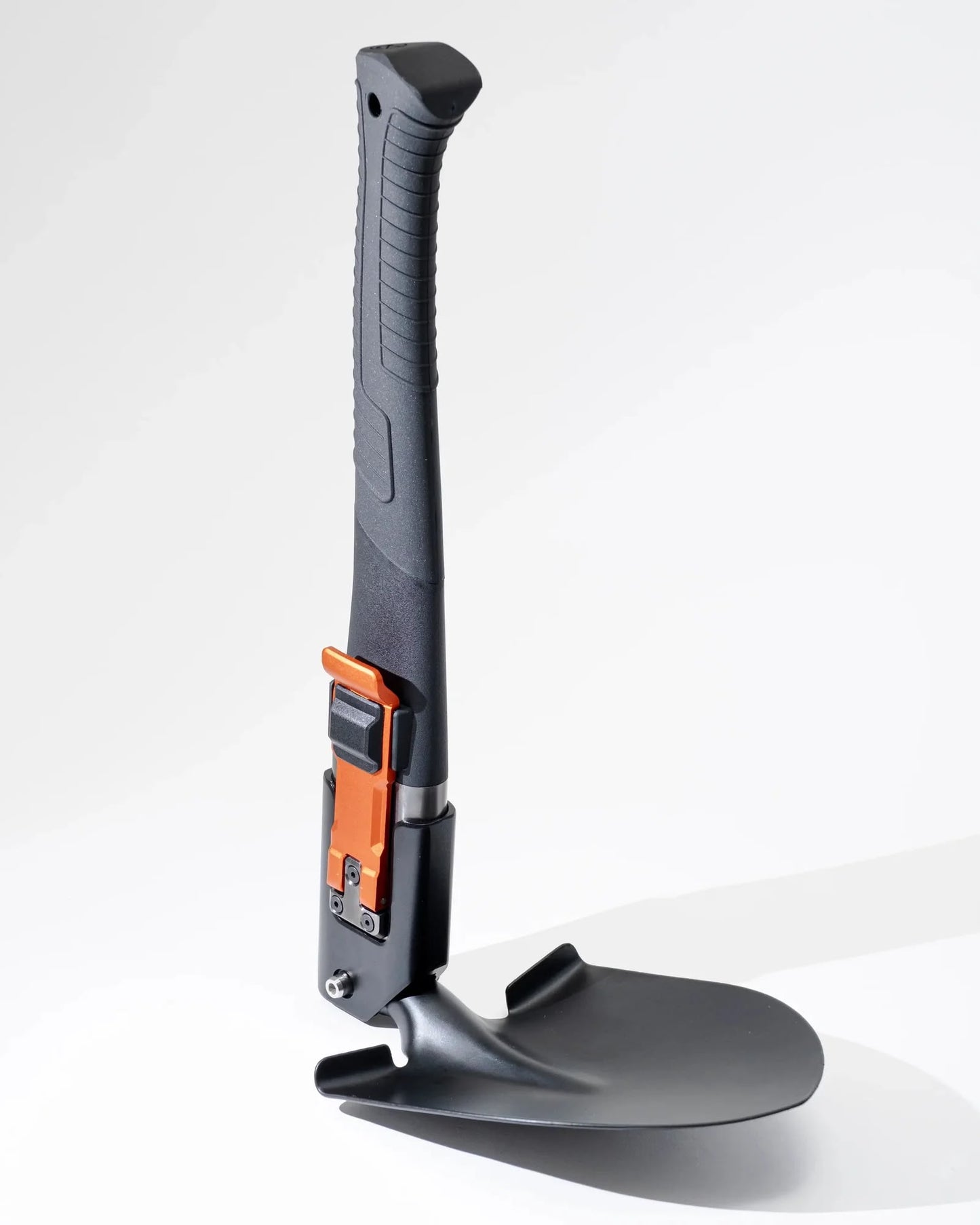 6-in-1 Camping Tool
