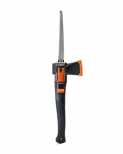 6-in-1 Camping Tool