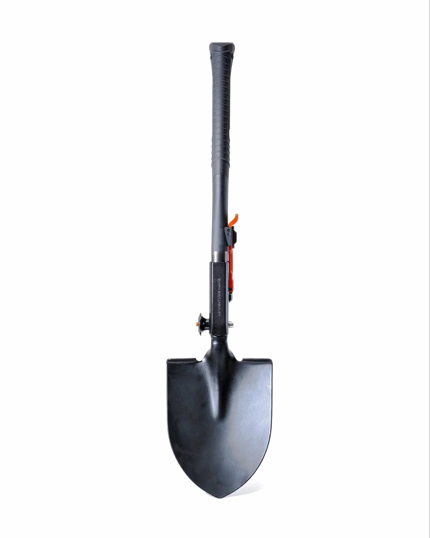 6-in-1 Camping Tool